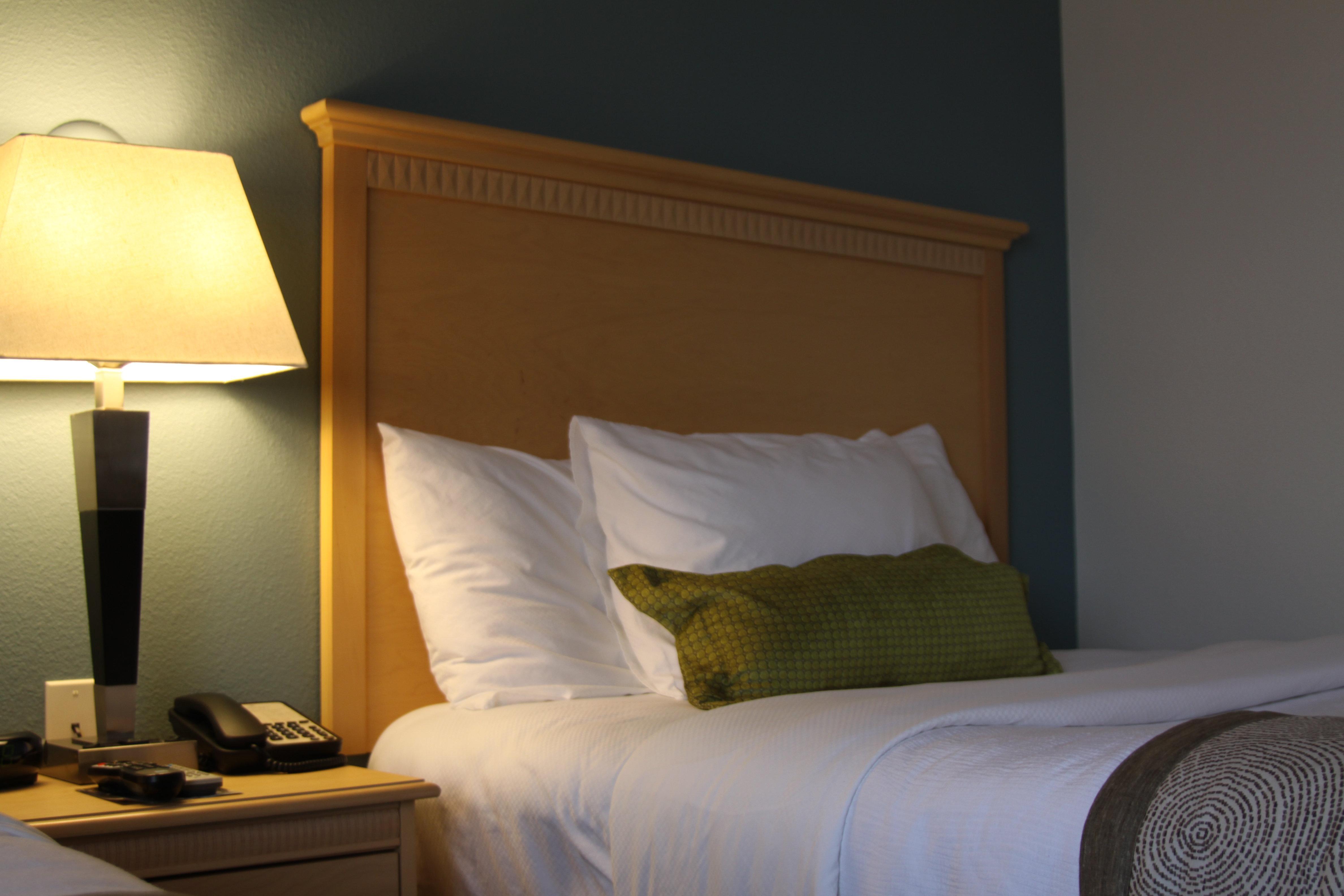 Candlewood Suites Fargo-North Dakota State University By Ihg Εξωτερικό φωτογραφία