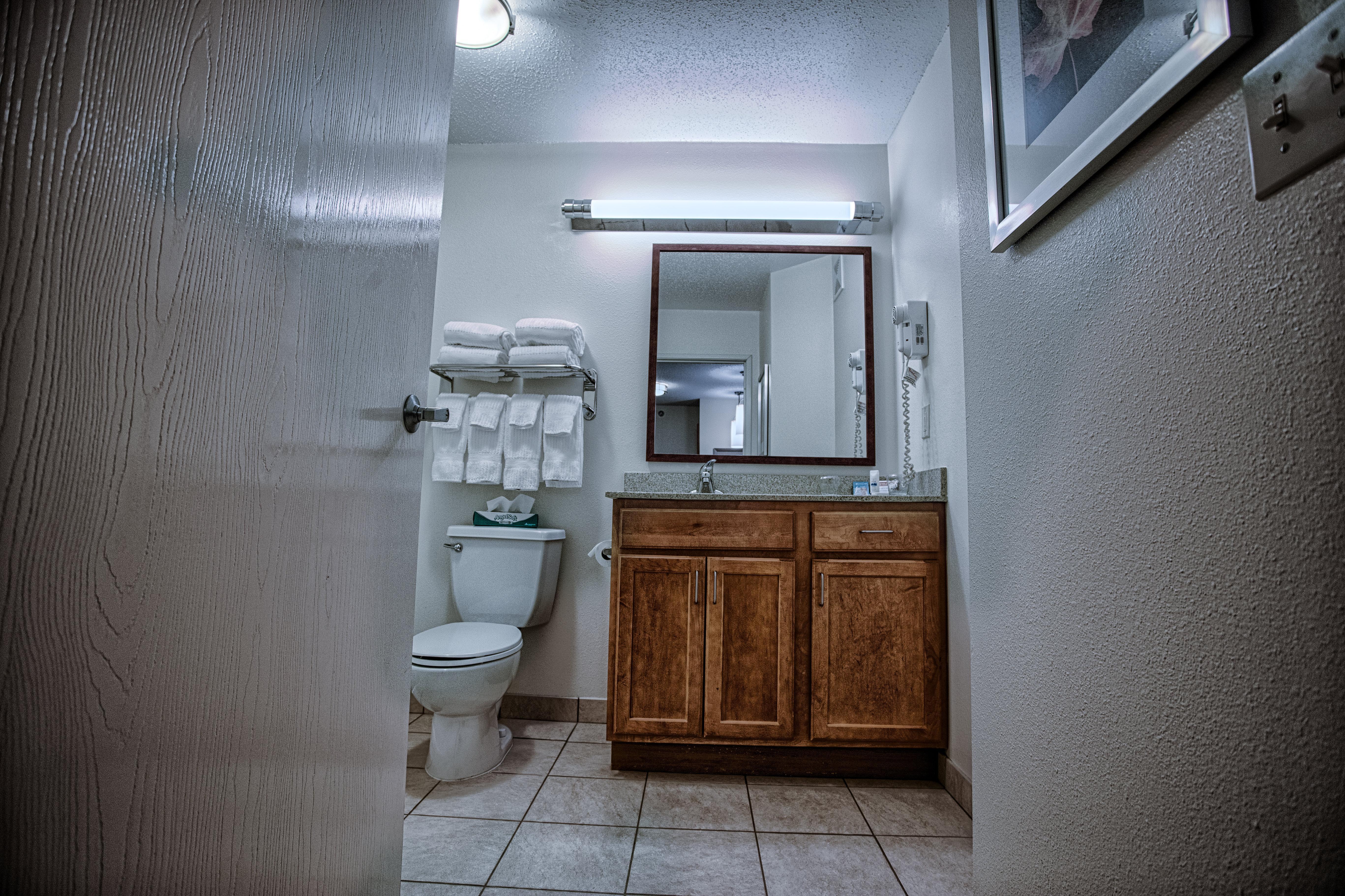 Candlewood Suites Fargo-North Dakota State University By Ihg Εξωτερικό φωτογραφία